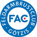logo_fac_jpg